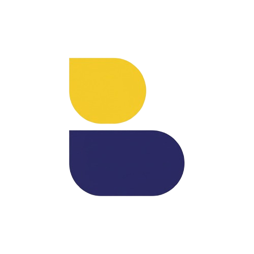 alwaysblue logo